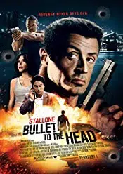 Bullet to the Head – Glonţ în cap 2012 online subtitrat