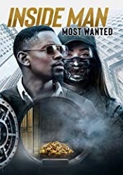 Inside Man: Most Wanted 2019 gratis in romana subtitrat