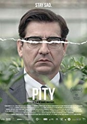 Pity – Oiktos 2018 online subtitrat hd