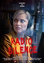 Radio Silence 2019 online subtitrat in romana hd