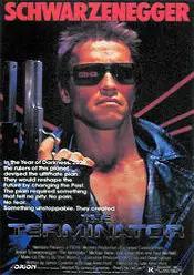 Terminatorul 1984 cu subtitrare in romana gratis hd