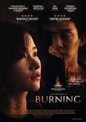 Beoning – În flãcãri 2018 film subtitrat in romana