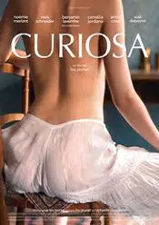 Curiosa 2019 online subtitrat in romana