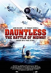 Dauntless: The Battle of Midway 2019 hd online gratis