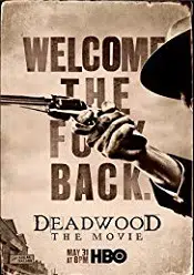 Deadwood 2019 online subtitrat hd