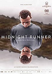 Midnight Runner 2018 online subtitrat in romana