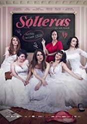 Solteras 2019 film online subtitrat