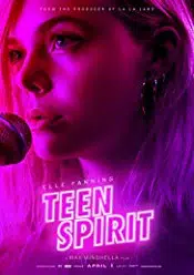 Teen Spirit 2018 online subtitrat in romana