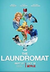 The Laundromat 2019 online subtitrat in romana