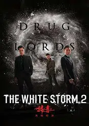 The White Storm 2: Drug Lords 2019 online subtitrat in romana