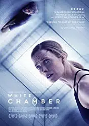 White Chamber 2018 online subtitrat hd in romana