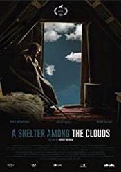 A Shelter Among the Clouds 2018 online subtitrat in romana hd