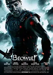 Beowulf 2007 online subtitrat in romana