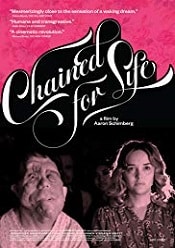 Chained for Life 2018 film online subtitrat hd