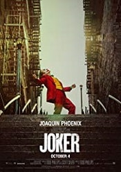 Joker 2019 film crima online subtitrat in romana