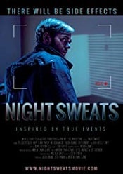 Night Sweats 2019 online subtitrat hd in romana