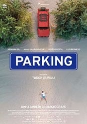 Parking 2019 online subtitrat hd in romana