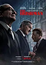 The Irishman 2019 film subtitrat hd in romana