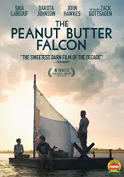 The Peanut Butter Falcon 2019 online subtitrat in romana