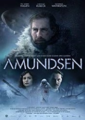 Amundsen 2019 online subtitrat