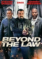 Beyond the Law 2019 online subtitrat in romana