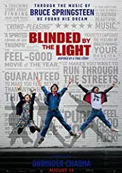 Blinded by the Light 2019 film cu subtitrare in romana hd
