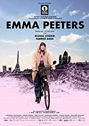 Emma Peeters 2018 online subtitrat