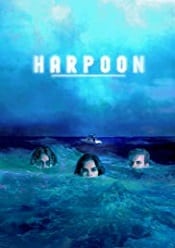 Harpoon 2019 online subtitrat in romana