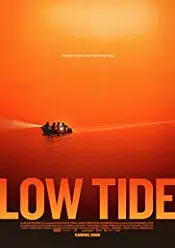 Low Tide 2019 online subtitrat in romana