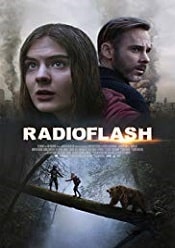 Radioflash 2019 film gratis subtitrat online