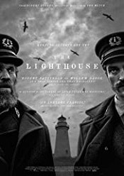 The Lighthouse 2019 online subtitrat in romana