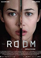 The Room 2019 film online subtitrat