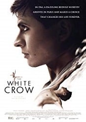 The White Crow 2018 filme gratis