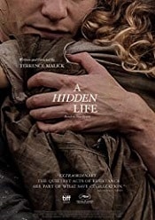 A Hidden Life 2019 subtitrat gratis in romana online hd
