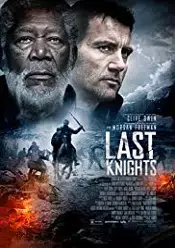 Last Knights 2015 film hd subtitrat in romana