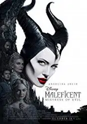 Maleficent: Mistress of Evil 2019 online hd gratis subtitrat in romana