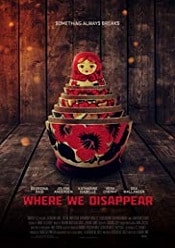 Where We Disappear 2019 online hd subtitrat in romana