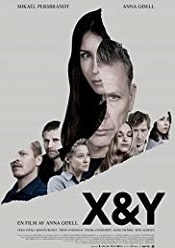 X&Y 2018 online hd subtitrat in romana