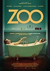 Zoo 2018 online subtitrat in romana