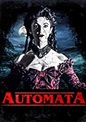 Automata 2019 film online subtitrat