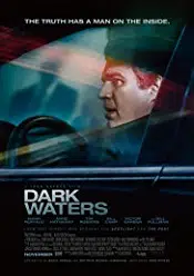 Dark Waters 2019 filme online gratis