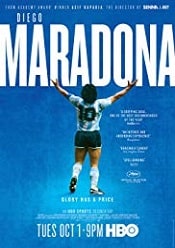 Diego Maradona 2019 filme subtitrate