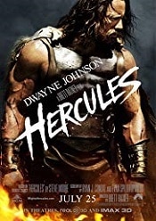 Hercules 2014 film online subtitrat in romana