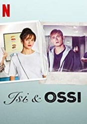 Isi & Ossi 2020 film online hd