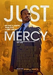 Just Mercy 2019 film online subtitrat