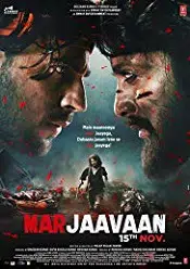 Marjaavaan 2019 film online hd subtitrat