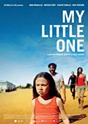 My Little One 2019 film online hd subtitrat