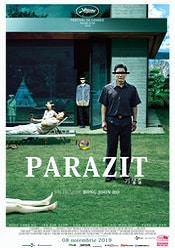 Parazit 2019 online subtitrat hd
