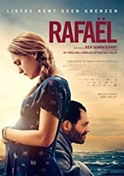 Rafaël 2018 film online subtitrat