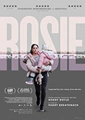 Rosie 2018 online subtitrat in romana